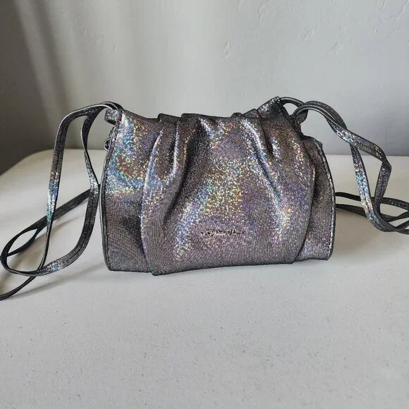 3.1 Phillip Lim Crossbody "NEW" - Picture 3 of 16